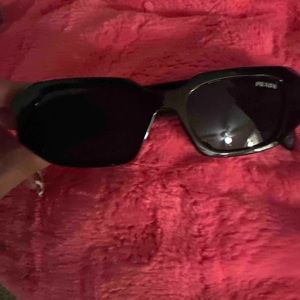 Prada Sun Glasses